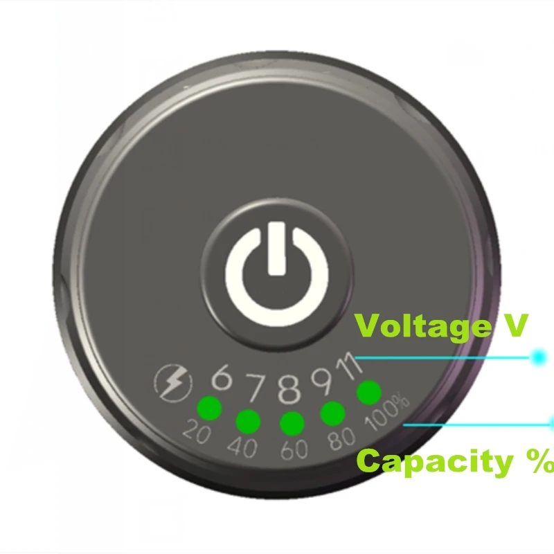 H2d7c278abbaa42059b2c7eff283ff44cx