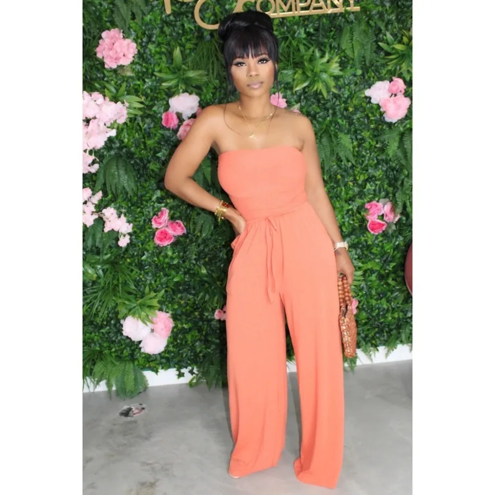 16064095550_212653647