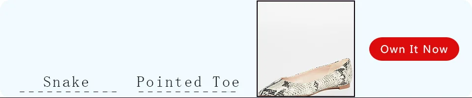 Shofoo/Обувь для мам милые модные женские балетки на плоской подошве с острым носком, в форме сердца, ручной работы Большие размеры 4-16, г. Весенняя изящная обувь