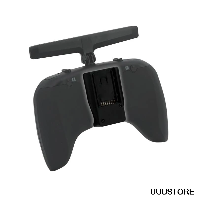 Оригинальный TBS Tango 2 - Module Bay для | Игрушки и хобби