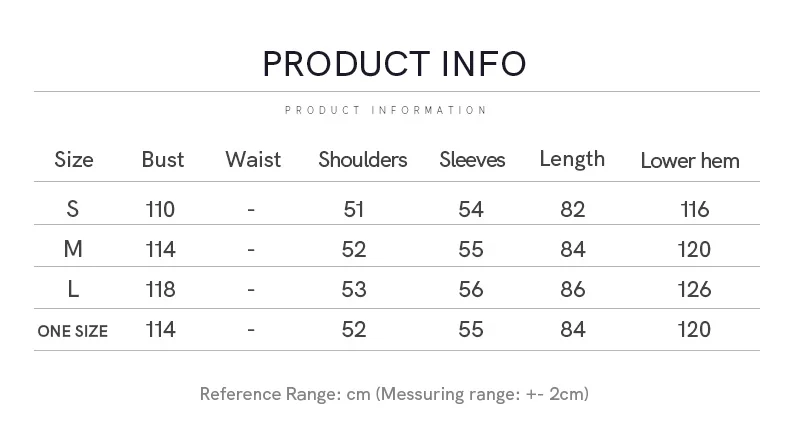 IEF Winter Straight Solid Thick Long Cotton Coat Black Parka Causal Women Turtleneck Long Sleeve Jacket Tops 0513A-D076