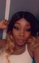 Rubia peluca con malla frontal Ombre pelucas de cabello humano cuerpo onda de encaje peluca con malla frontal 1B 30 cierre de la onda del cuerpo de la peluca Remy Ombre Peluca de pelo brasileño