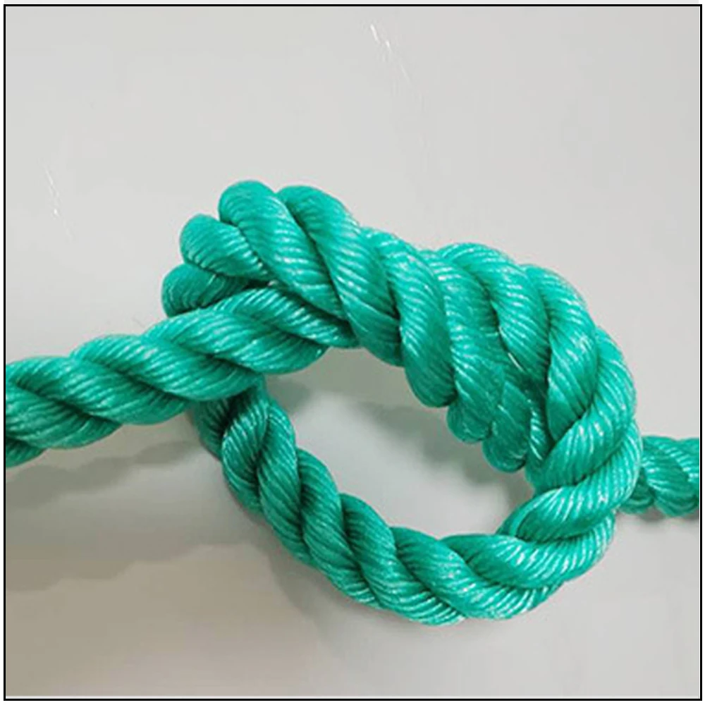 1-14mm      Ÿ Ϸ   ׹  ڵ ½ 丶   