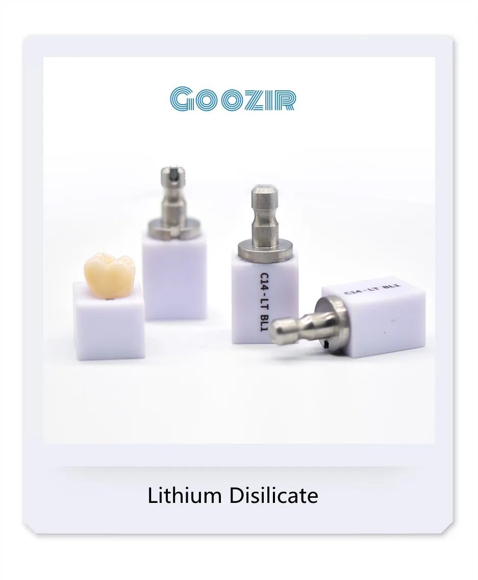 goozir-5-piece-c14-ht-lithium-disilica-cad-cam-glass-ceramic-blocks-for-dental-lab-for-veneers