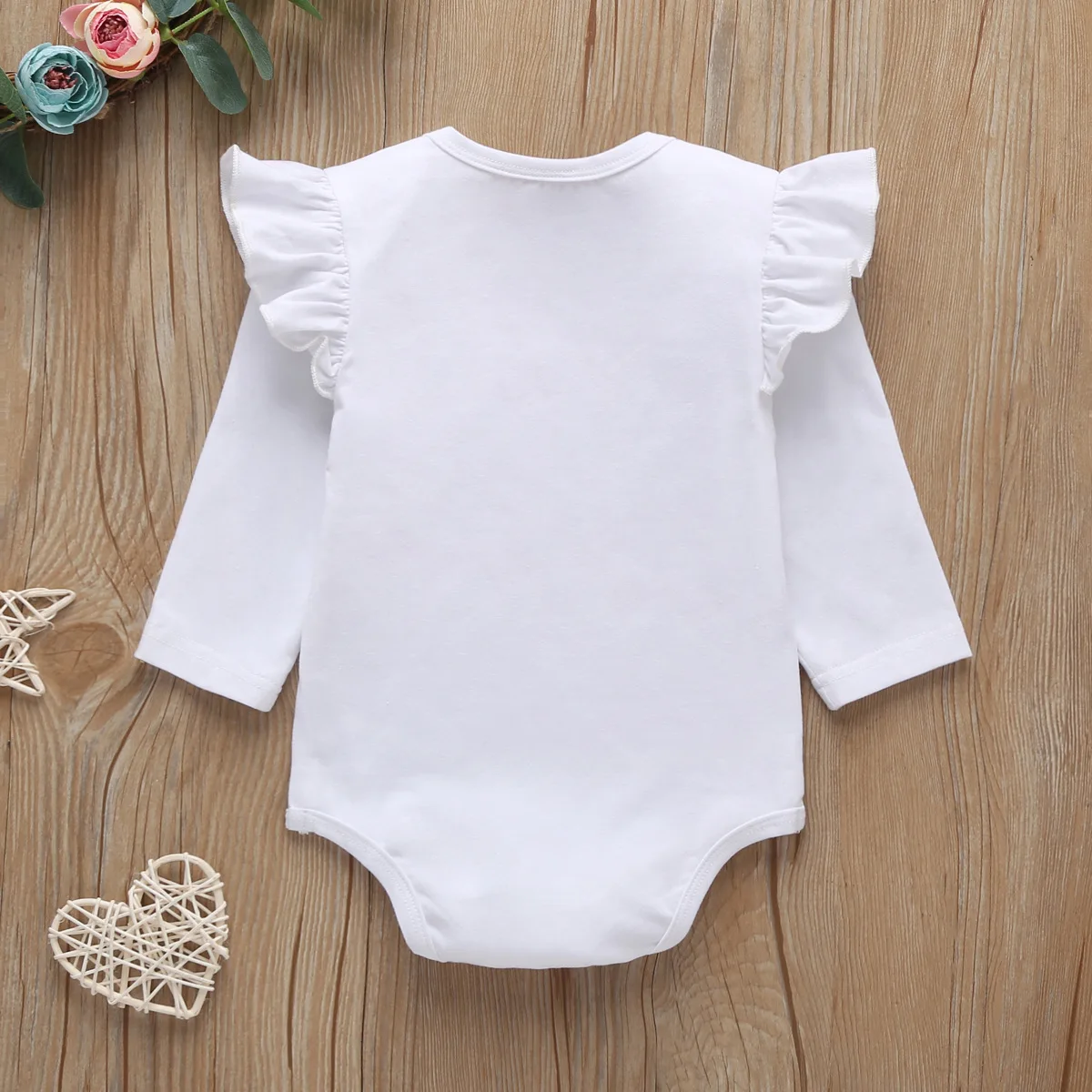 New Baby Clothes Boy Romper Baby Winter Clothes New Born Long Sleeve Kids Boys Jumpsuit Baby Girl Clothes Infant Onesie Costume New Baby Clothes Boy Romper Baby Winter Clothes New Born Long Sleeve Kids Boys Jumpsuit Baby Girl Clothes Infant Onesie Costume