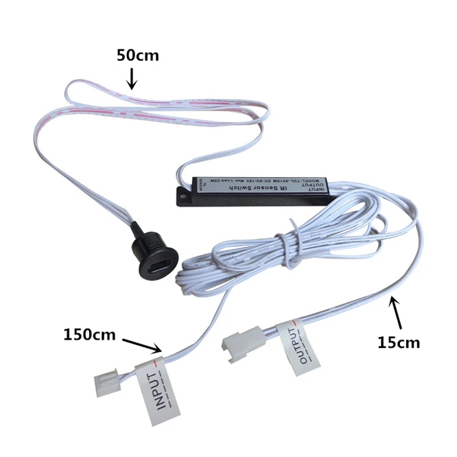 11794162233_1628593189