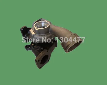 

NEW GT1749V 729325-5003S TURBO Turbocharger for VOLKSWAGEN T5 Transporter R5K/AXD 2.5L 130HP 2004-2006