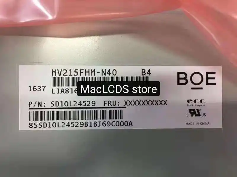  LCD ũ MV215FHM-N40, LM215WF9 SSA1 A3 M215HCA-L3B, T215HVN05.1, M215HAN01.1, Lenovo A340-22ICK, HP 22-036la