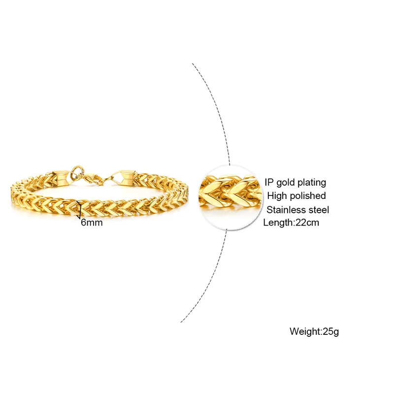 BR-625G_2  4I6A2415亮