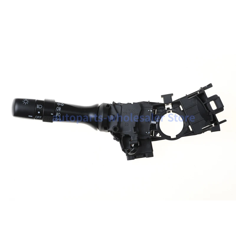 Toyota 07-13 RAV4 Corolla Headlight Column Switch