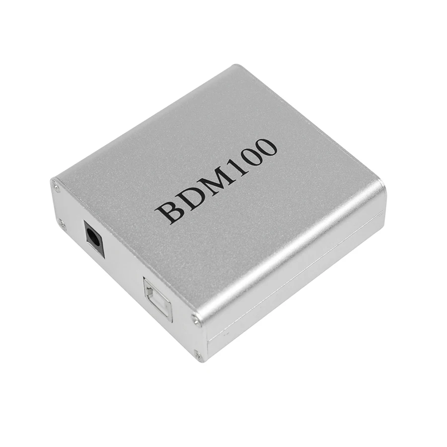 BDM100 программатор системного блока управления чип инструмент настройки рамка фонового режима отладки BDM 100 CDM1255 OBD2 автомобильный диагностический инструмент автоматического fgtech v54