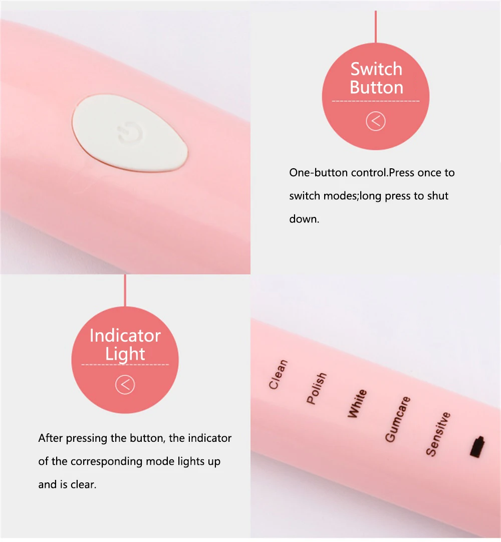 Electric Toothbrush (12)