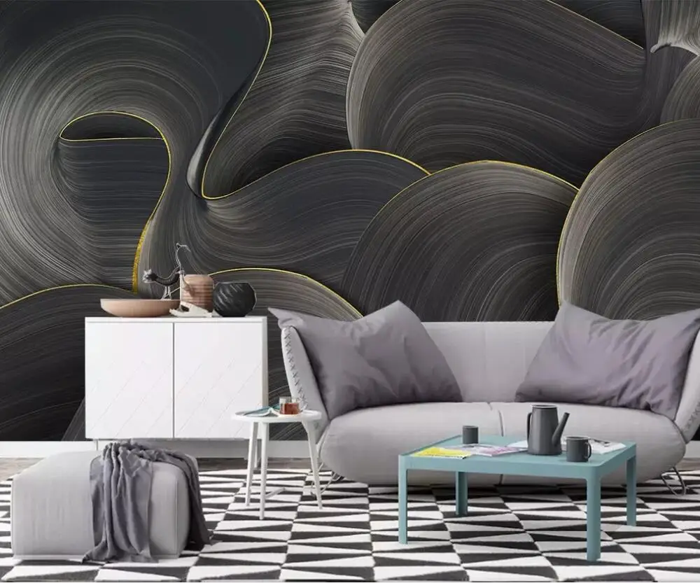 QQ截图20191110144615