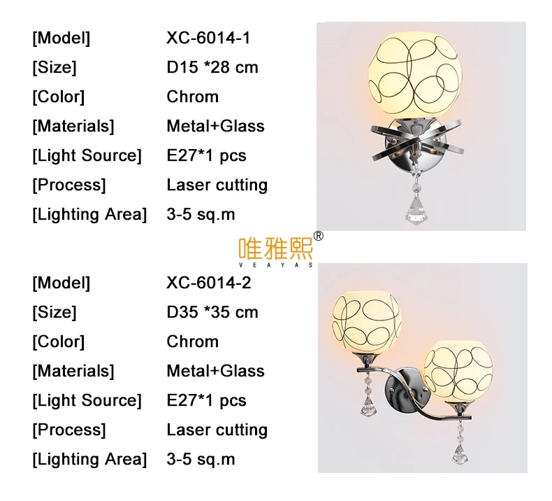 XC-6014 (5)