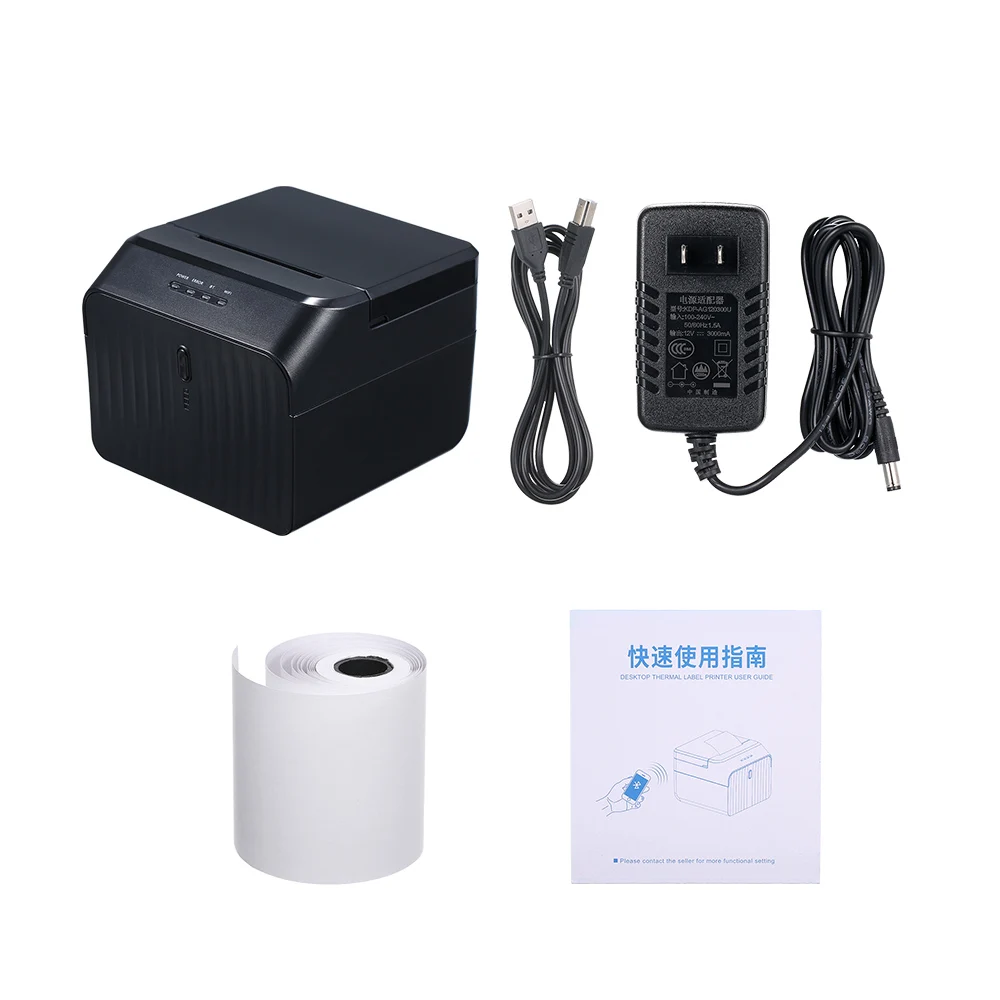 C6629US-1-1726-Pk7F