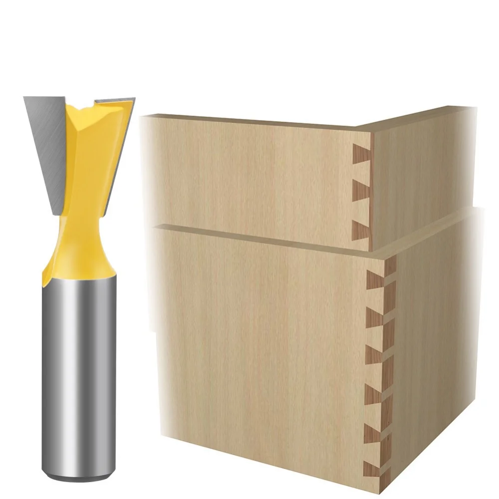 1AA349CF54B85C15E869EC3842B44275