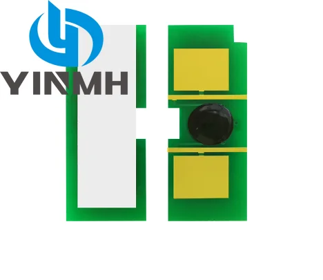 2 шт. барабанный чип Q9704A Q3964A для лазерного принтера HP 1500 2500 2550L 2550LN 2550N 2800 2820 2840 |