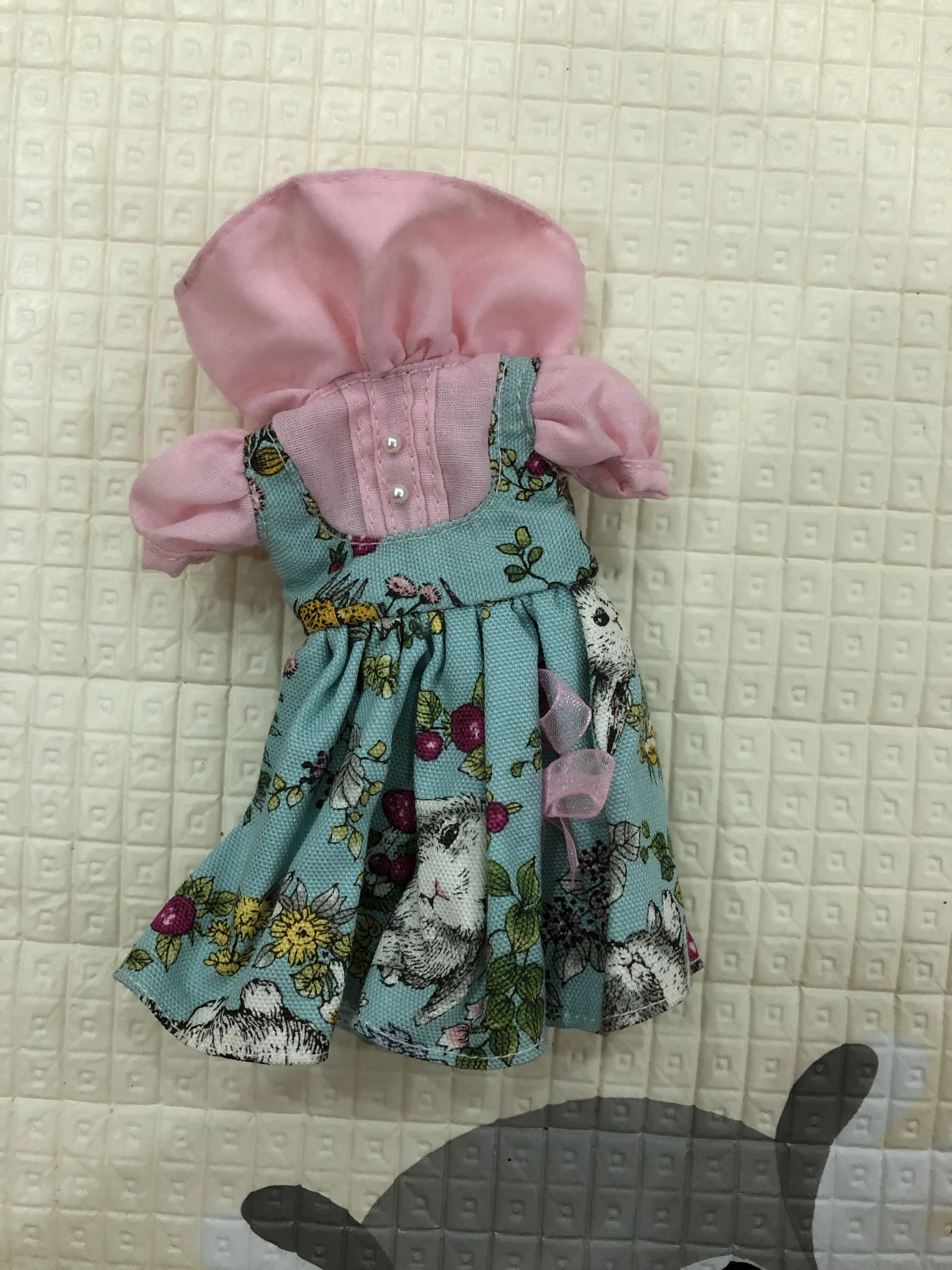 blyth платье одежда в продаже