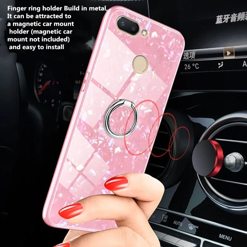 20180713_150409_018_