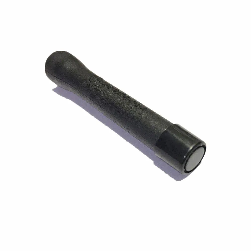 10 шт. 400 470 МГц UHF Stubby Антенна для Motorola HT1000 JT1000 PR1500 MTS2000 MT1500 MT2000 XTS1500 XTS2500 MTX800 MTX838