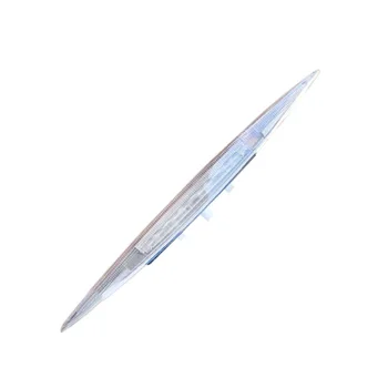 

Car Brake Taillight High Mount Third For Honda CR-V2 2012-2014 Plastics New