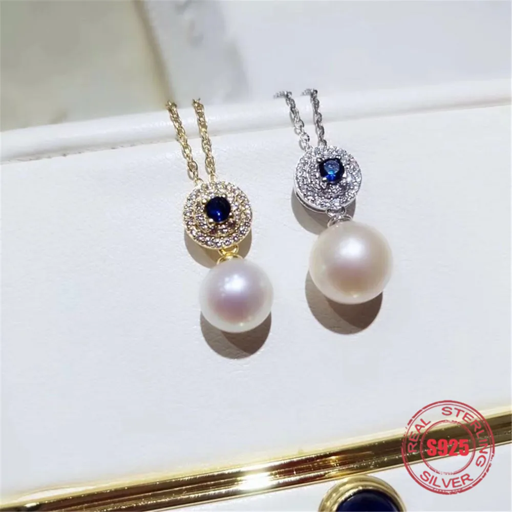 

Pendant Clip Clasp pearl Pinch Clip Bail Pendant Connectors Bail Beads Jewelry Findings Accessories Silver plated Material