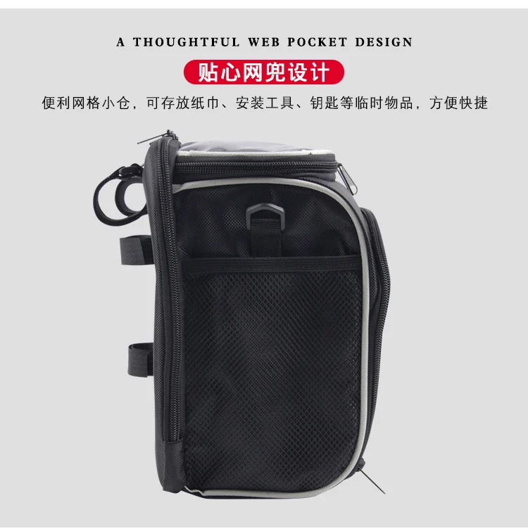 O1CN01Y8P7p31j8Q1uZ8mMx_!!154934503