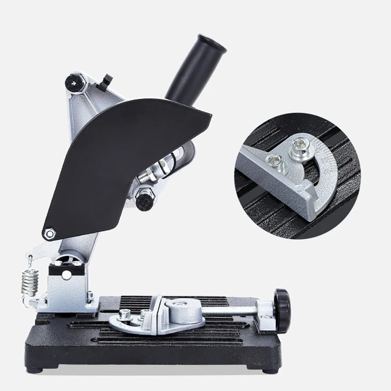 10828477494_1904905796