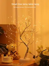 Tiras LED