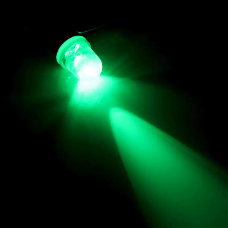 Приборной панели светодиодный свет лампы основного хода набор замена