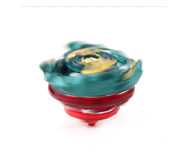 Single Package Small Size Burst Spinner GT in Bulk Gyro Toy B146 B- 147 B- 149 Multi-Selectable