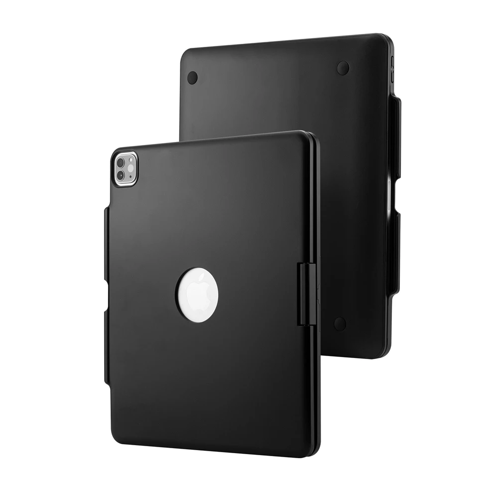 iPad-pro-12.9-2020-360-keyboard-case-e