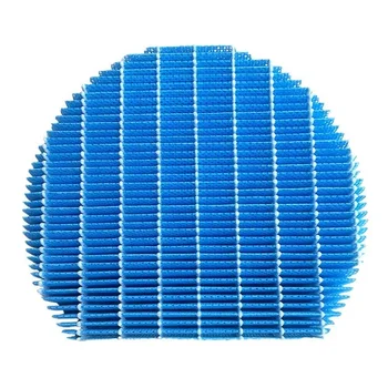 

FZ A61MFR Humidifier Replacement Filter Material,Replacement Humidifier Wick Filter Material KC-A or KC-D 40/50/60 for Evaporati