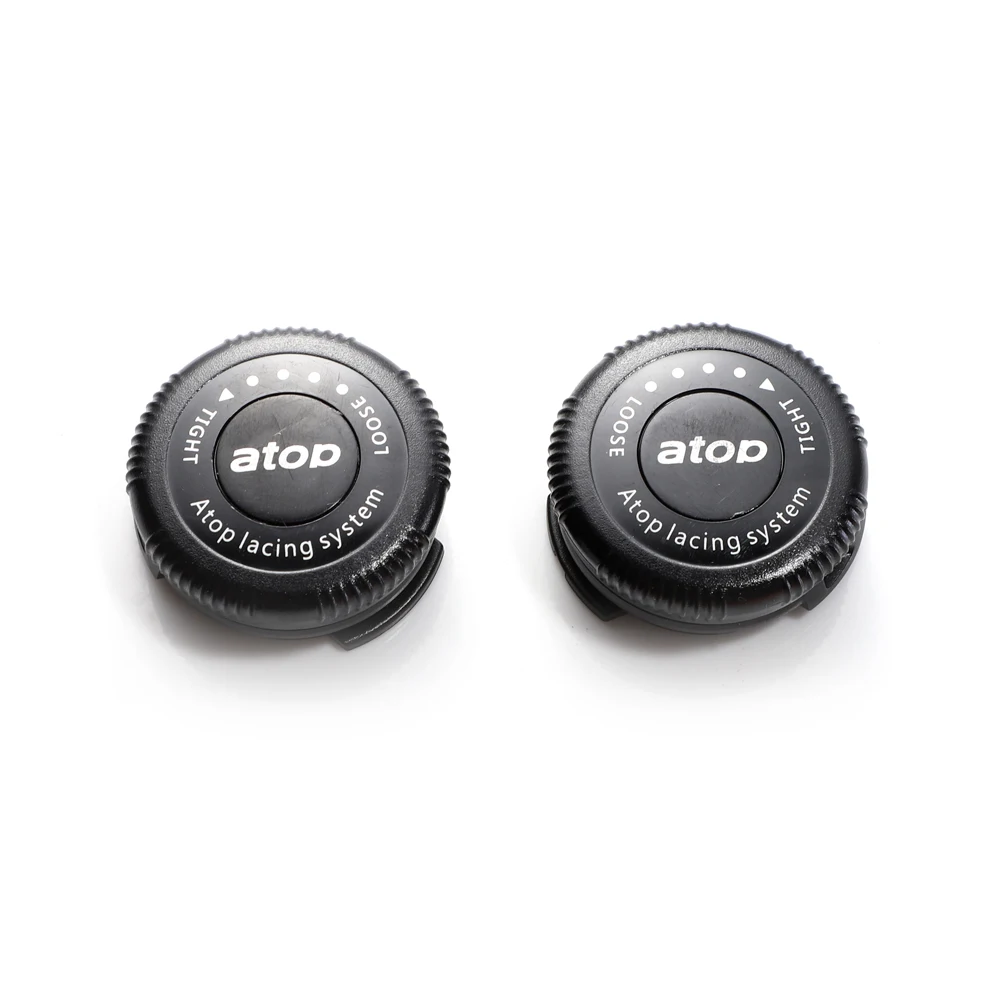 65cm Revolving Buckle Repair Button