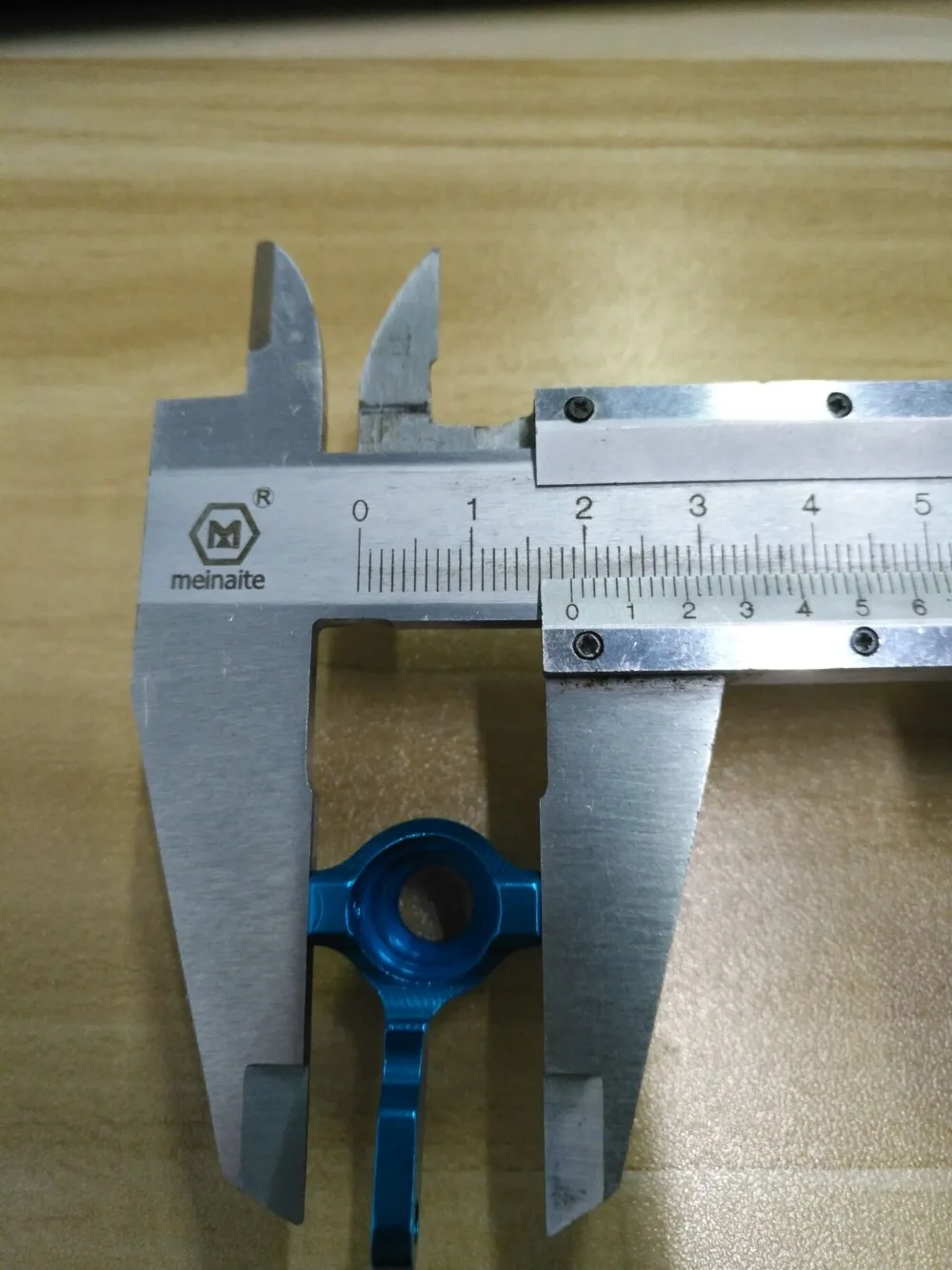 QQ图片20200915171847