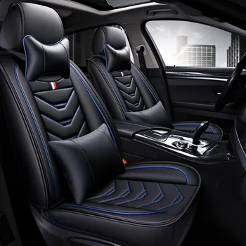 

car seat cover car accessories Universal seat cover universal car seat covers LADA Mokka Mokka Freed Fit Touareg Zafira Mark
