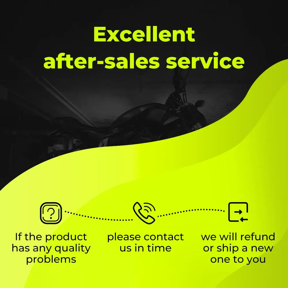 Pan beating meter wheel wire and cable porcelain