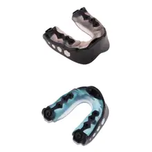 Контакт спортивный мундгард Молодежный взрослый для ММА бокса BJJ Лакросс Футбол Хоккей