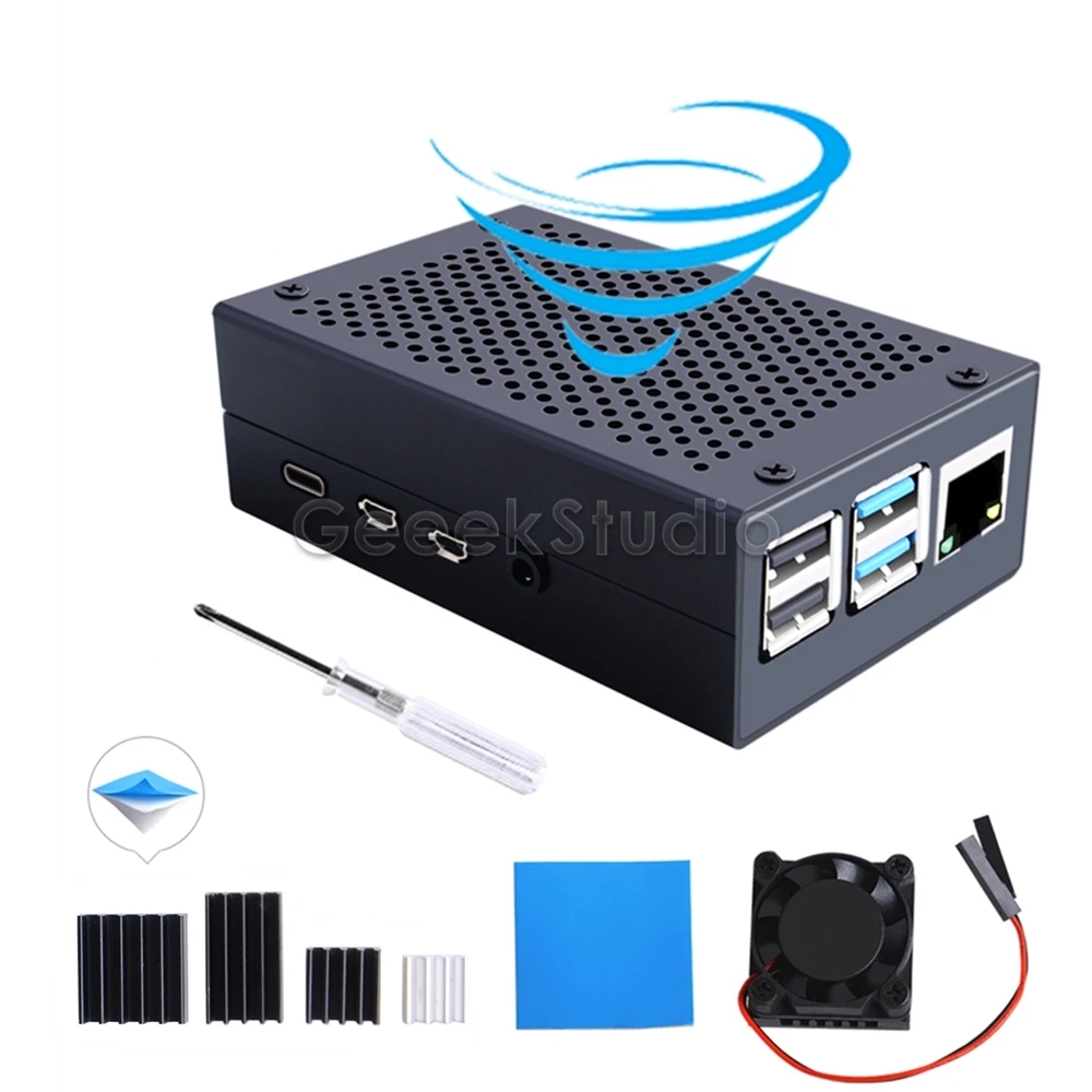 7_副本_副本2_副本_副本_副本