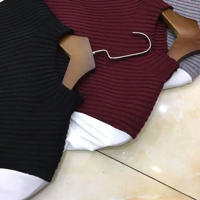 AH12390, модные женские блузки и рубашки,, Подиумные, Роскошные, известный бренд, Европейский дизайн, вечерние, стильная женская одежда