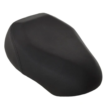 

Big Bum Bike Saddle Road Mtb Bike Wide Soft Seat Pad Bicycle Bike Saddle Cushion For Electric Scooter Vehicle Bicycle