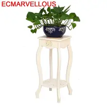 Estante Flores Etagere Pour Plante Repisa Plantas Estanteria Para Macetas балкон Dekoration стеллаж Цветочная Полка Подставка для растений