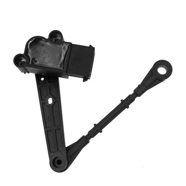 Датчик уровня высоты для Land Range Rover Sport 2010-2013 LR014587 LR023650
