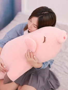 

Ant big pillow funny kawaii pillow animal pillow nordic toys Animal Shaped Cloud Pillow For Kids Cute Hugging Pillow girls gifts