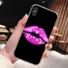 Mobile Phone Accessories