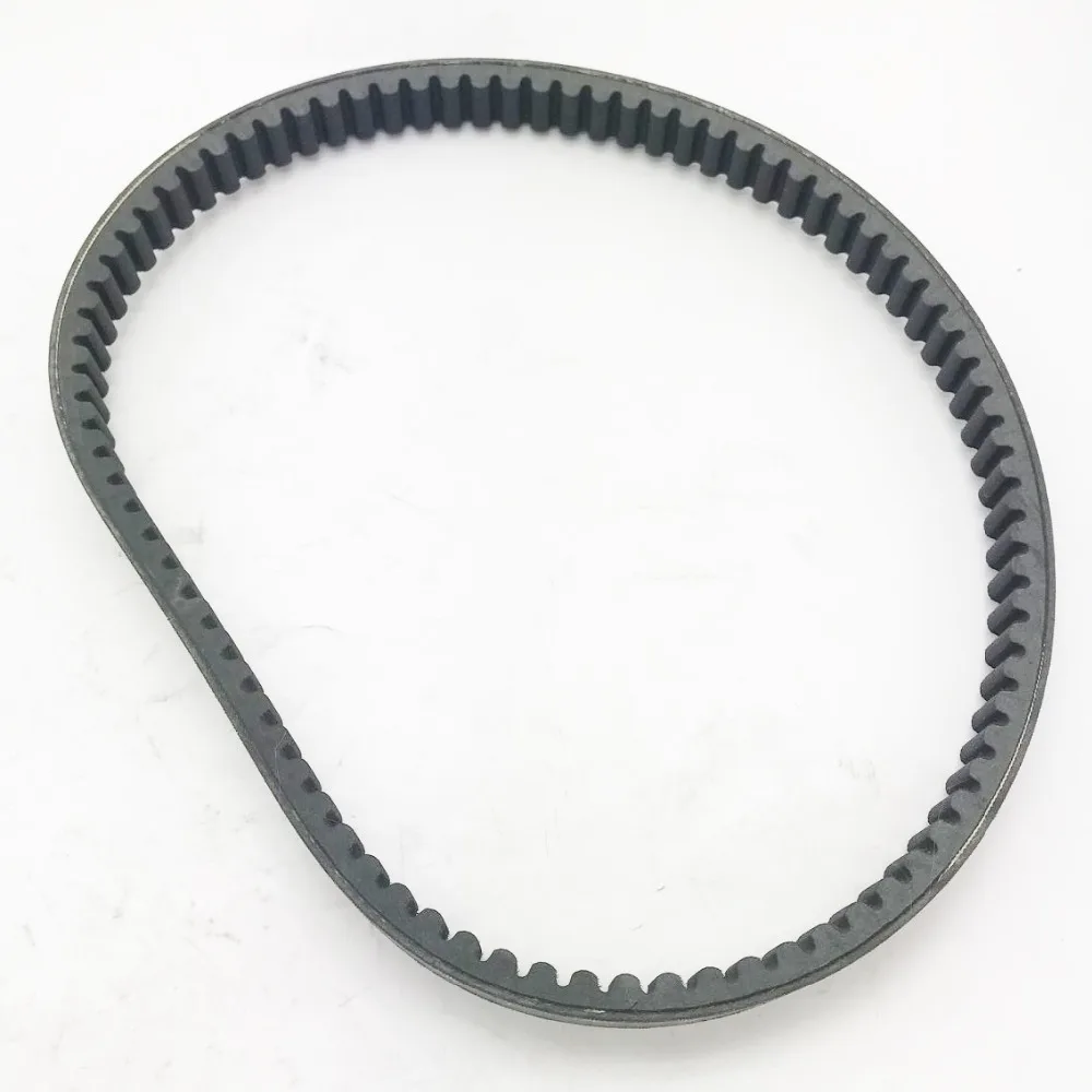 QQ图片20200320191419