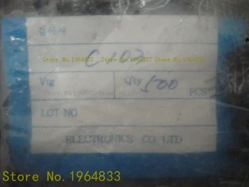 

2SC103 TO-92