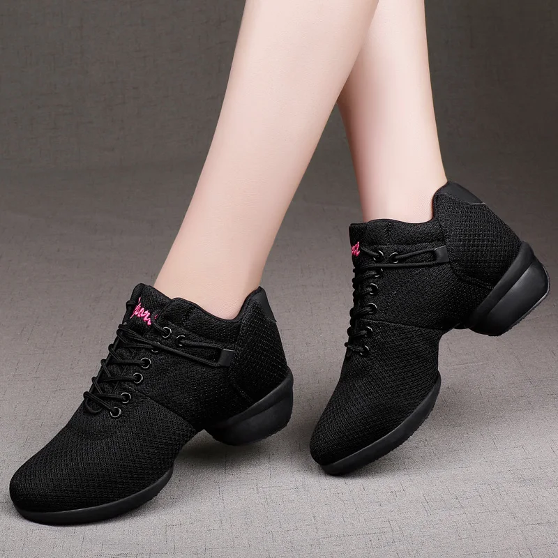 

Tenis Feminino Women Tennis Shoes Tenis Blancos Gym Sport Shoes Female Stability Athletic Fitness Sneakers Chaussures Femme 8