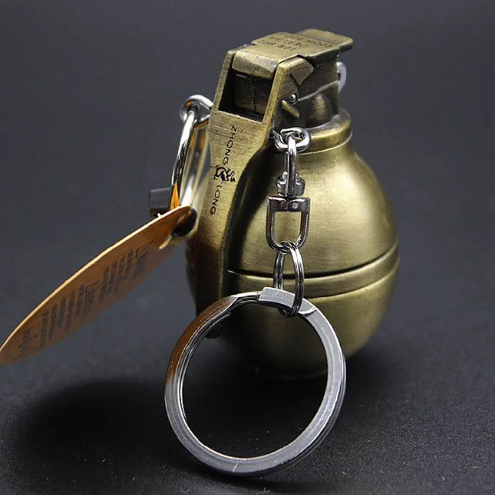 Газовая зажигалка 100 шт