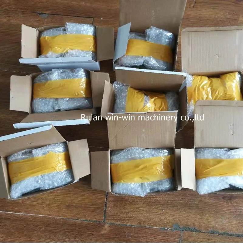 DCSG200-800W-2 (6)